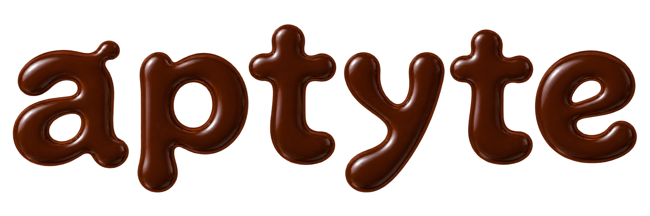 Aptyte